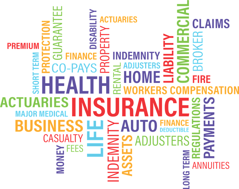 Importance Of Health Insurance