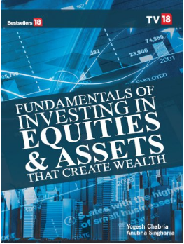 investing-in-equities-and-assets