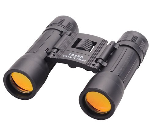 10x25-binoculars