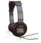 jbl-c300si-on_ear-dynamic-wired-headphones
