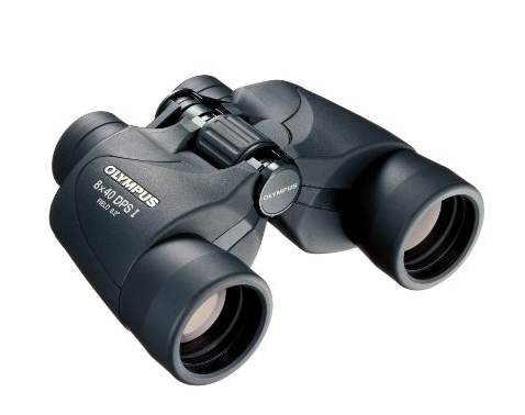 olympus-binoculars