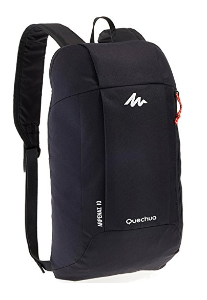 quechua-arpenaz-hiking-backpack