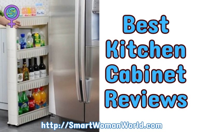 Best Kitchen Reviews Top 5 Must Have Kitchen