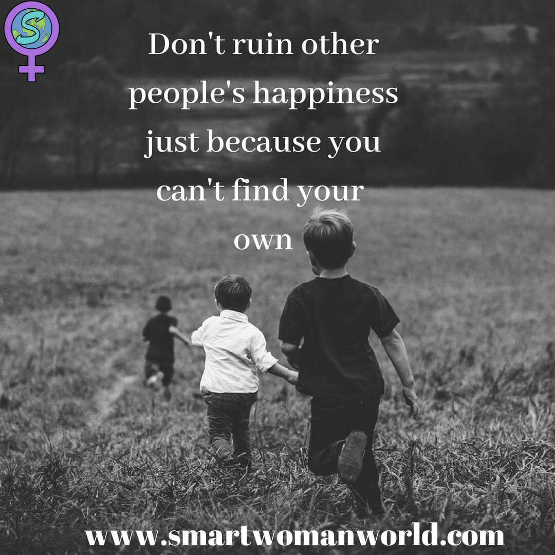 Inspirational Quotes - Smart Woman World