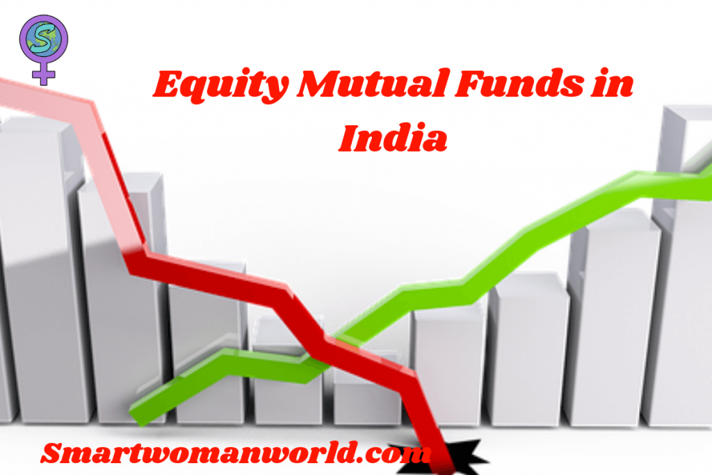 Equity Mutual Funds in India