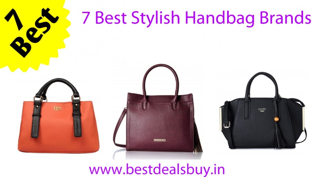 7 Top Italian Handbag Brands: The Favorites of Italian Women | Italian  handbag, Branded handbags, Italian leather purse